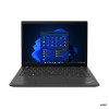 Lenovo ThinkPad T14 Gen 3 (21CF005TUS) - зображення 1