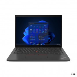 Lenovo ThinkPad T14 Gen 3 (21CF005TUS)