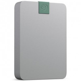 Seagate Ultra Touch 4 TB  (STMA4000400)