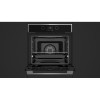 Teka HLB 860 Black (41560098) - зображення 2