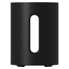 Sonos Sub Mini Black Matt (SUBMEU1BLK) - зображення 1