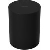 Sonos Sub Mini Black Matt (SUBMEU1BLK) - зображення 5