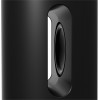 Sonos Sub Mini Black Matt (SUBMEU1BLK) - зображення 6