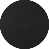 Sonos Sub Mini Black Matt (SUBMEU1BLK) - зображення 7