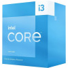 Intel Core i3-13100F (BX8071513100F) - зображення 4