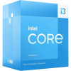 Intel Core i3-13100F (BX8071513100F) - зображення 8