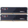 G.Skill 32 GB (2x16GB) DDR5 5600 MHz Flare X5 (F5-5600J3636C16GX2-FX5) - зображення 2