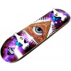 Fish Skateboard Eye - зображення 1