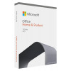 Microsoft Office для дому и навчання 2021 для 1 ПК, FPP - короб. версія, англ. мова (79G-05393) - зображення 1