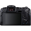Canon EOS RP body black (3380C002) - зображення 9