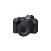 Canon EOS R6 Mark II kit (24-105mm) IS STM (5666C030) - зображення 4