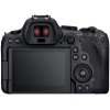 Canon EOS R6 Mark II kit (24-105mm)L IS (5666C029) - зображення 9