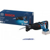 Bosch GSA 185-Li (06016C0020) - зображення 6