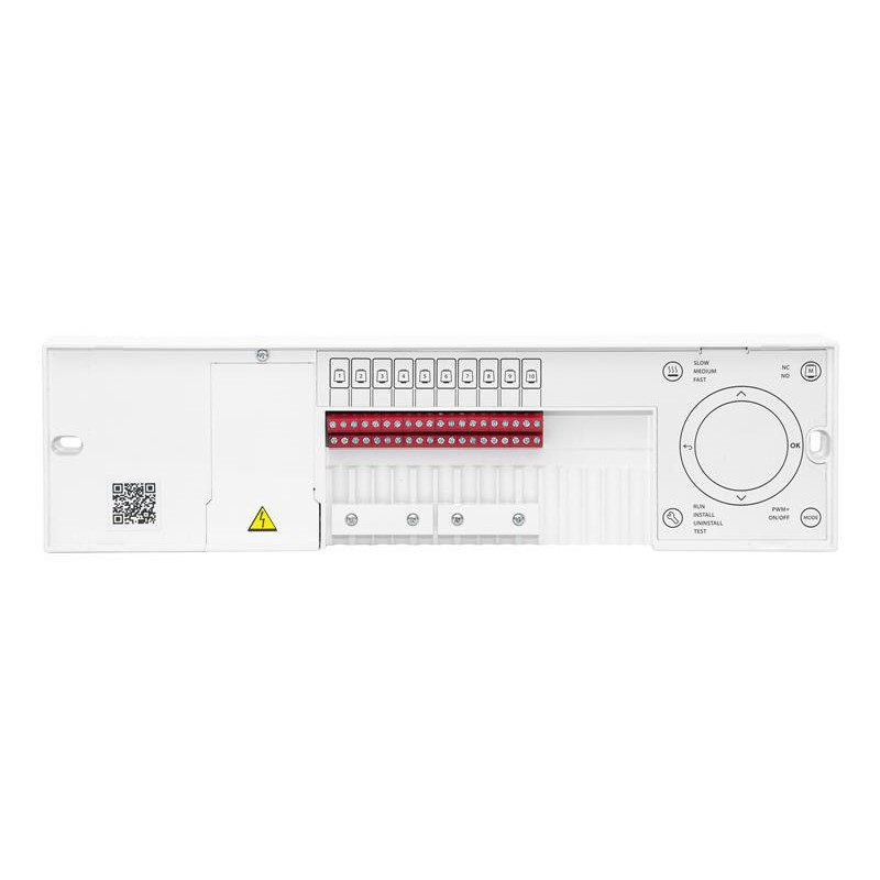 Danfoss Icon Master Controller OTA (088U1142) - зображення 1