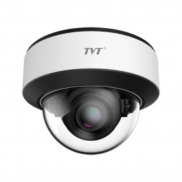 TVT Digital TD-9543E3 (D/AZ/PE/AR3)
