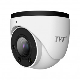 TVT Digital TD-9525E3 (D/AZ/PE/AR3)