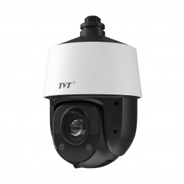 TVT Digital TD-8483IS2N(PE/25M/AR15)