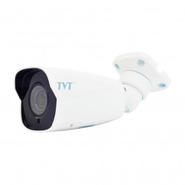 TVT Digital TD-9452E2A(D/AZ/PE/AR3)