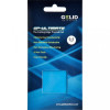 GELID Solutions GP-Ultimate Thermal Pad 90x50x3.0mm (TP-GP04-E) - зображення 3