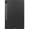 AIRON Premium Samsung Tab S7 FE T730/T735 12.4" 2021 + film (4822352781072) - зображення 2