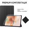 AIRON Premium Samsung Tab S7 FE T730/T735 12.4" 2021 + film (4822352781072) - зображення 5