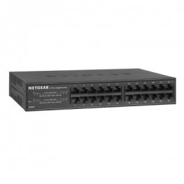 Netgear GS324 (GS324-200EUS)