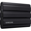 Samsung T7 Shield 1 TB Black (MU-PE1T0S) - зображення 6