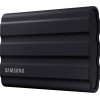 Samsung T7 Shield 1 TB Black (MU-PE1T0S) - зображення 8