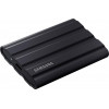 Samsung T7 Shield 1 TB Black (MU-PE1T0S) - зображення 10
