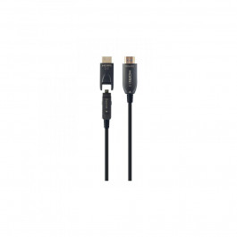 Cablexpert HDMI to HDMI 50m Black (CCBP-HDMID-AOC-50M)