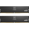 TEAM 32 GB (2x16GB) DDR5 5600 MHz T-Create Classic (CTCCD532G5600HC46DC01) - зображення 1