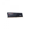 G.Skill 32 GB (2x16GB) DDR5 6400 MHz Ripjaws S5 Black (F5-6400J3239G16GX2-RS5K) - зображення 5