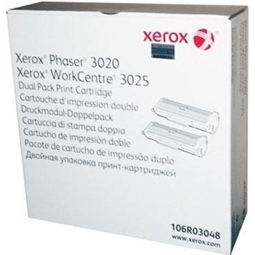 Xerox 106R03048 - зображення 1