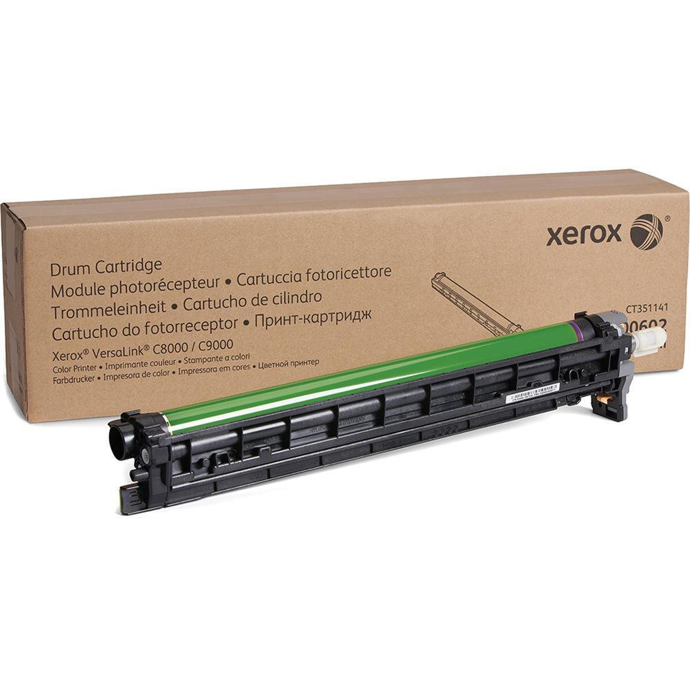 Xerox 101R00602 - зображення 1