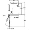 Teka ARK 938 TG 23938120Q - зображення 2