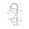 Teka FO 997 62997020FN - зображення 2