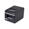 Xprinter XP-Q90EC USB/BT - зображення 1