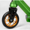 Best Scooter зелений (BS-9621) - зображення 4
