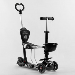 Best Scooter 41405