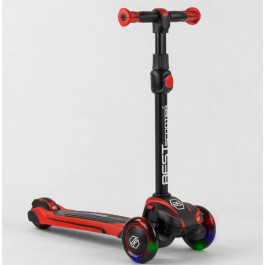   Best Scooter MX-40901