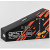 Best Scooter MX-40901 - зображення 5