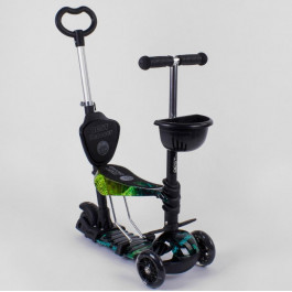 Best Scooter 10999