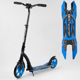 Best Scooter 54664