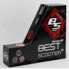 Best Scooter BS-99622 - зображення 2