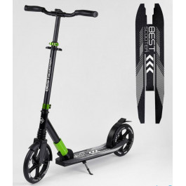 Best Scooter 93427