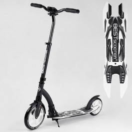 Best Scooter 100069