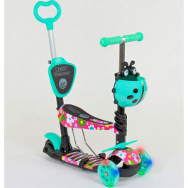 Best Scooter 43702
