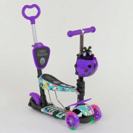 Best Scooter 68995