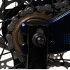 Corso Speedline черно-синий (MG-64713) - зображення 10