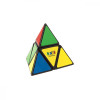 Піраміда Rubik's Пирамидка (6062662)